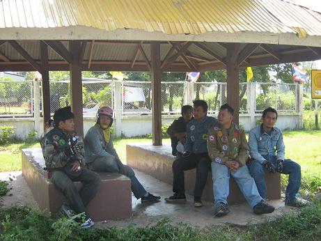 Name:  IMG_1195.JPG
Views: 281
Size:  48.3 KB