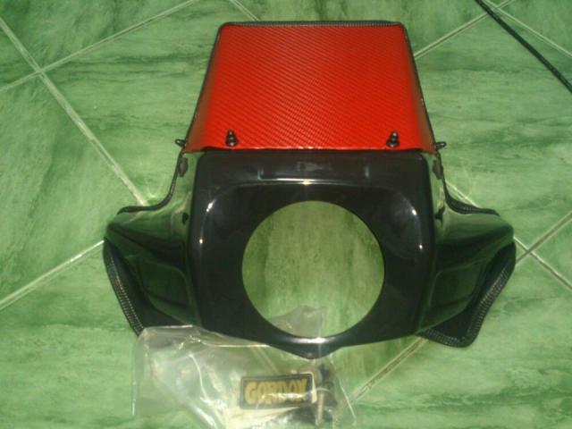 Name:  601015_506682866063381_70576958_n.jpg
Views: 1772
Size:  35.1 KB