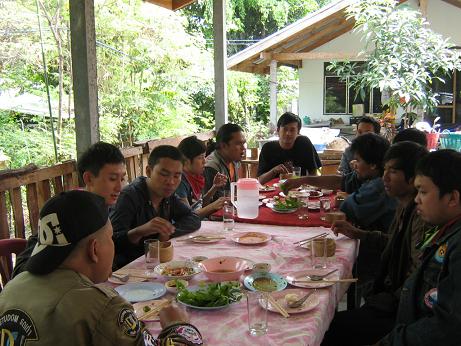 Name:  IMG_1201.JPG
Views: 277
Size:  55.0 KB