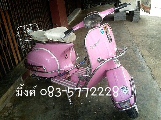 Name:  image.jpg
Views: 541
Size:  96.9 KB