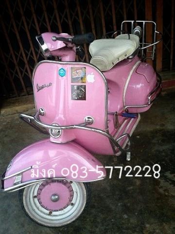 Name:  image.jpg
Views: 603
Size:  31.5 KB