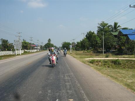 Name:  IMG_1206.JPG
Views: 276
Size:  30.8 KB