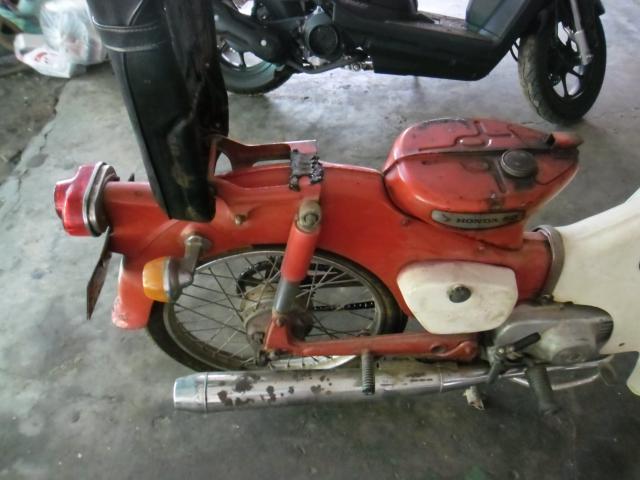 Name:  SAM_2014.jpg
Views: 222
Size:  41.1 KB