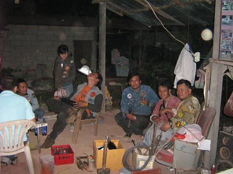 Name:  IMG_1211.JPG
Views: 264
Size:  41.3 KB