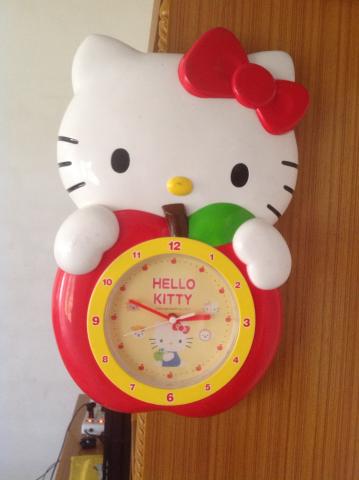 Name:  IMG_1552.jpg
Views: 648
Size:  19.1 KB