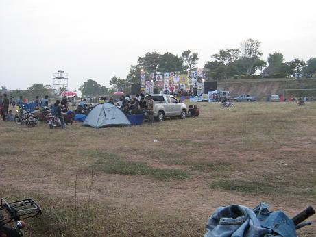 Name:  IMG_1217.JPG
Views: 241
Size:  34.9 KB
