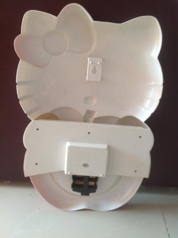 Name:  IMG_1554.jpg
Views: 648
Size:  12.5 KB