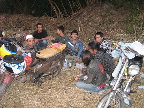 Name:  IMG_1221.JPG
Views: 251
Size:  57.3 KB