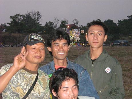 Name:  IMG_1222.JPG
Views: 252
Size:  38.2 KB