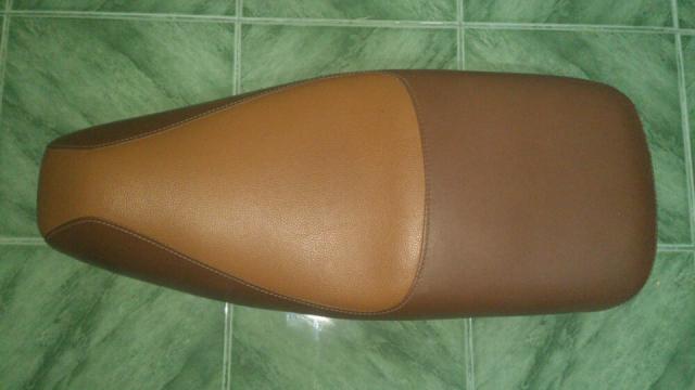 Name:  428220_462553917142943_616750804_n.jpg
Views: 1693
Size:  22.9 KB
