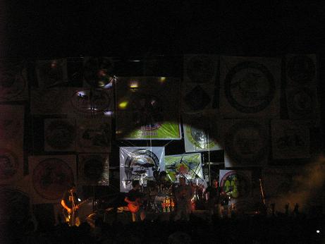 Name:  IMG_1228.JPG
Views: 244
Size:  25.0 KB