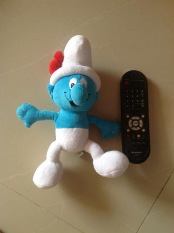 Name:  IMG_1557.jpg
Views: 662
Size:  13.3 KB