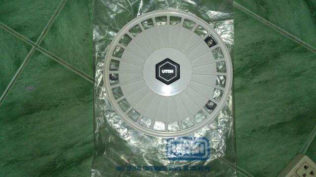 Name:  16671_437150353016633_436337724_n.jpg
Views: 1700
Size:  32.1 KB