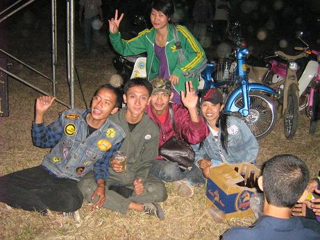 Name:  IMG_1238.JPG
Views: 245
Size:  51.8 KB