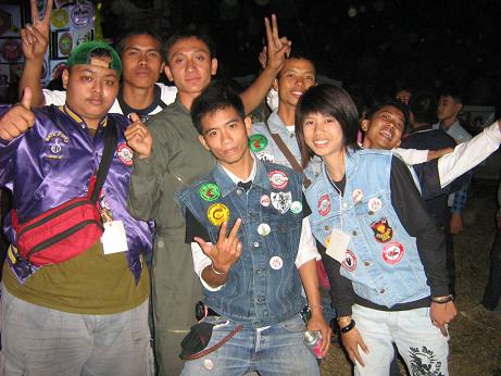 Name:  IMG_1253.JPG
Views: 241
Size:  46.6 KB