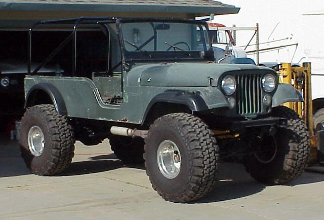 Name:  jeep-cj-6-01.jpg
Views: 8008
Size:  42.4 KB