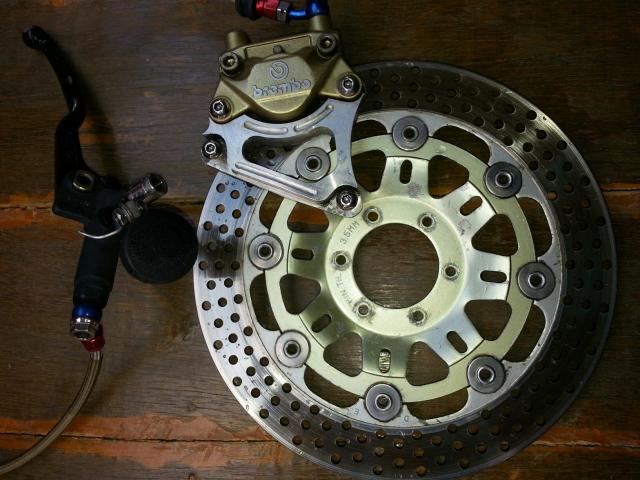 Name:  461361_615237565172799_649295990_o.jpg
Views: 2511
Size:  53.4 KB