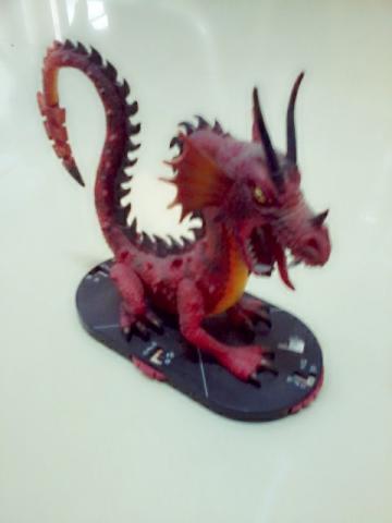 Name:  C360_2013-05-05-16-30-47-310.jpg
Views: 1014
Size:  14.7 KB