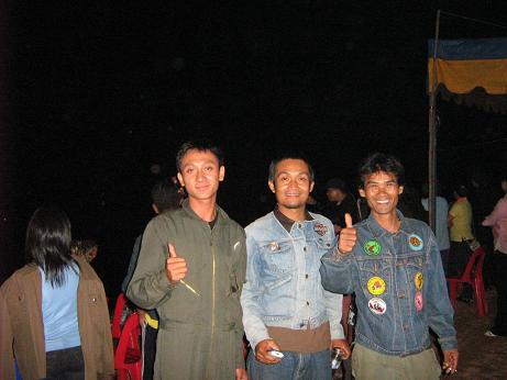 Name:  IMG_1286.JPG
Views: 243
Size:  30.4 KB