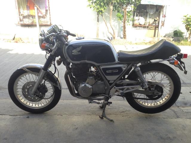 Name:  2013-05-05 15.05.34.jpg
Views: 436
Size:  51.0 KB