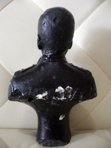 Name:  P1110834.jpg
Views: 462
Size:  18.6 KB