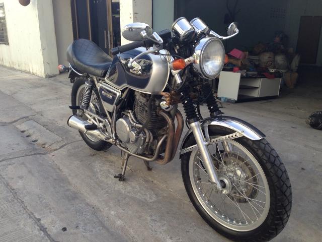 Name:  2013-05-05 15.05.44.jpg
Views: 400
Size:  51.2 KB