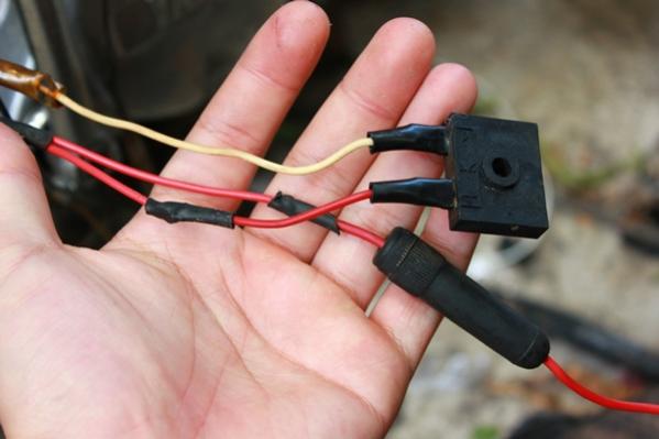 Name:  IMG_4691.jpg
Views: 4129
Size:  27.2 KB