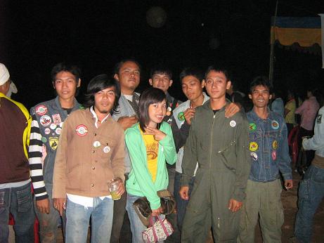 Name:  IMG_1289.JPG
Views: 244
Size:  36.7 KB