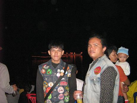 Name:  IMG_1291.JPG
Views: 245
Size:  32.3 KB