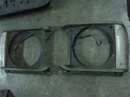 Name:  RN30.JPG
Views: 555
Size:  22.1 KB