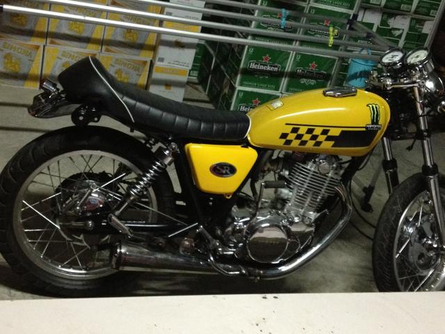 Name:  image.jpg
Views: 4301
Size:  56.0 KB