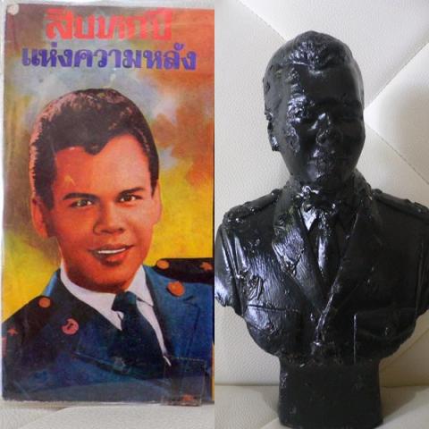 Name:  aaa.jpg
Views: 458
Size:  33.2 KB