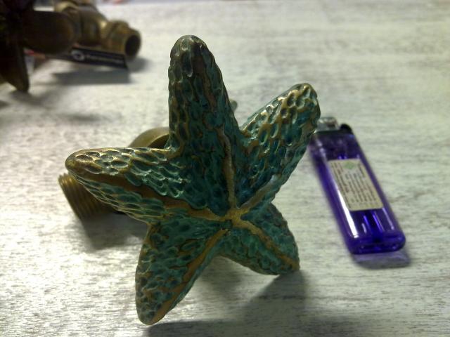 Name:  020520134629.jpg
Views: 400
Size:  41.4 KB