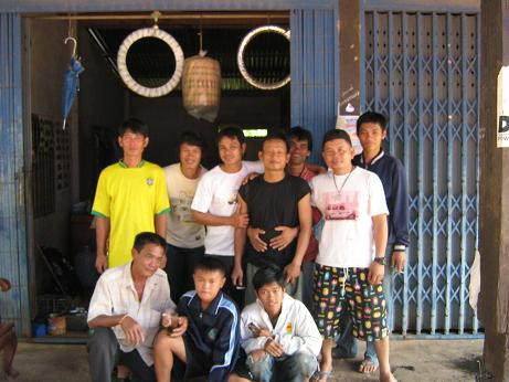 Name:  IMG_1313.JPG
Views: 248
Size:  44.4 KB