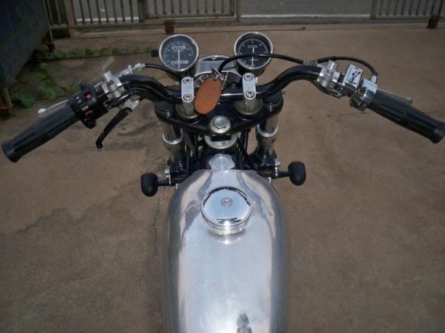 Name:  image.jpg
Views: 1254
Size:  65.4 KB