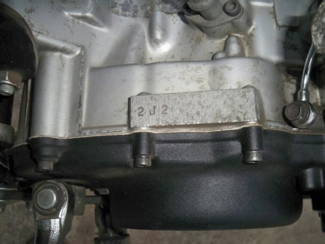 Name:  image.jpg
Views: 1229
Size:  66.7 KB