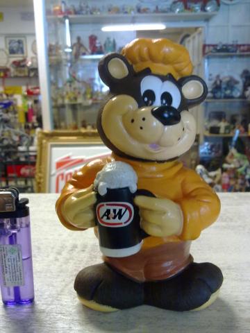 Name:  020520134639.jpg
Views: 433
Size:  28.5 KB