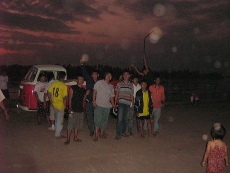 Name:  IMG_1329.JPG
Views: 169
Size:  27.0 KB