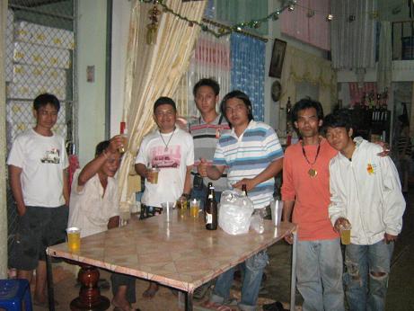 Name:  IMG_1335.JPG
Views: 155
Size:  40.7 KB