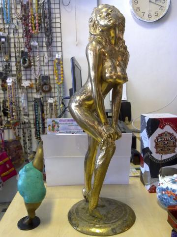 Name:  050520134657.jpg
Views: 428
Size:  35.3 KB