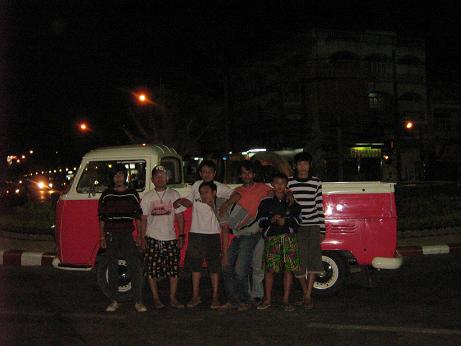 Name:  IMG_1346.JPG
Views: 172
Size:  28.0 KB