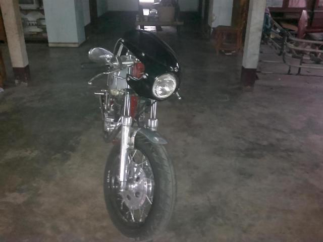 Name:  857.jpg
Views: 223
Size:  29.4 KB