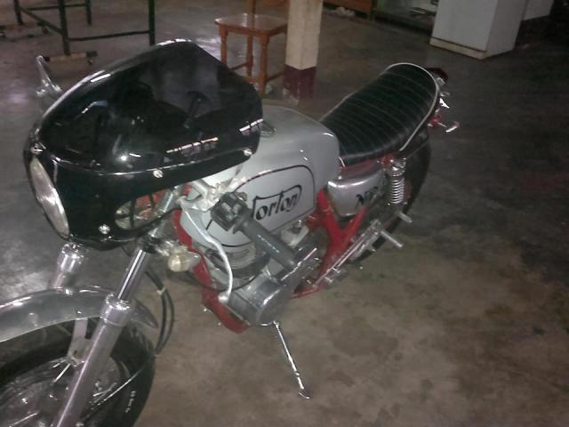 Name:  635.jpg
Views: 243
Size:  35.7 KB