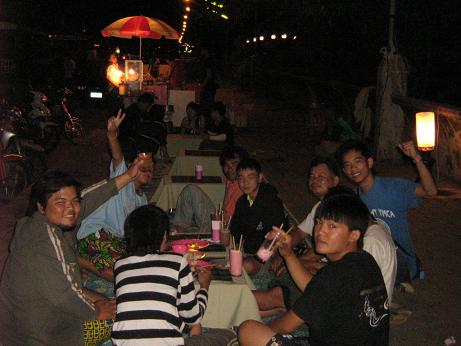 Name:  IMG_1351.JPG
Views: 165
Size:  34.8 KB