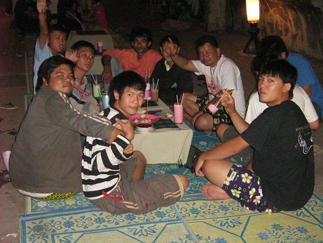 Name:  IMG_1353.JPG
Views: 168
Size:  44.1 KB