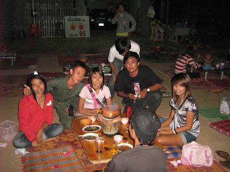 Name:  IMG_1192.JPG
Views: 172
Size:  41.9 KB