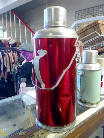 Name:  050520134669.jpg
Views: 391
Size:  31.9 KB