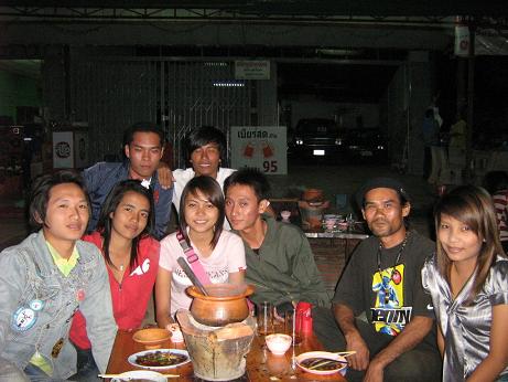 Name:  IMG_1193.JPG
Views: 160
Size:  41.8 KB
