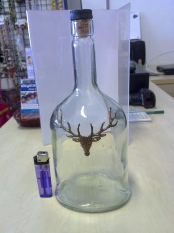 Name:  050520134681.jpg
Views: 563
Size:  19.0 KB