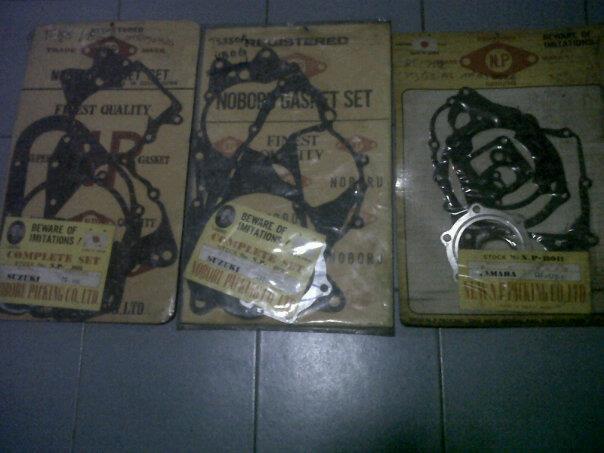 Name:  225676_562354250475750_457799318_n.jpg
Views: 141
Size:  36.7 KB